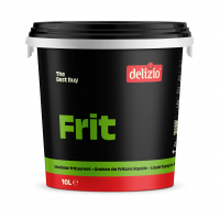 Classic (frit) delizio vet vloeibaar