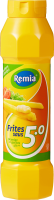 Friteslijn