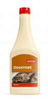 Gourmet