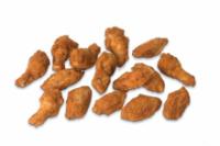 Hotwings krokant 20210 (halal)