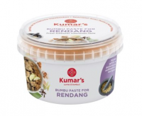 Kumar bumbu paste for rendang