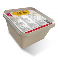 Margarine