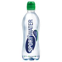 AA sportwater lime