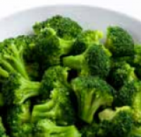 Broccoli 15-30mm