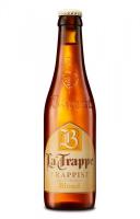 La Trappe Blond krat