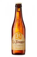 La Trappe blond krat