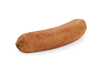Cervela pikant