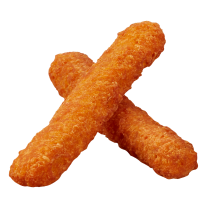 Chickies BULK