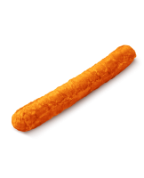 Spicy krokidel