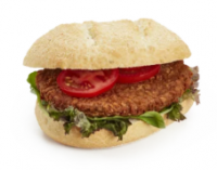 Crumpyburger prohalal