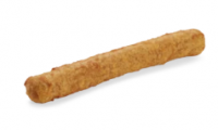 Krokidel prohalal
