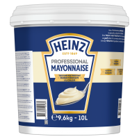 Mayonaise