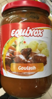 Goulash