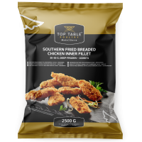 Southern fried gujons 30-50 1026071