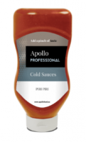 Piri Piri saus