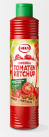 Tomatenketchup original glutenvrij