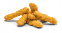 Chicken Fries