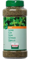 Tijm heel pure