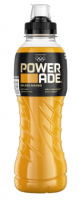 Powerade Golden Mango