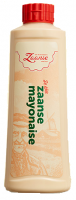 Zaanse mayonaise