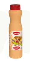 Cocktailsaus