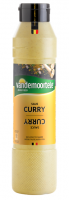 Currymayonaise