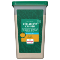 Mix voor rollade R17