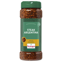Mix voor steak argentina pure
