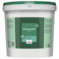 Oregano heel
