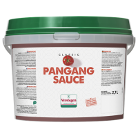 Pangangsaus