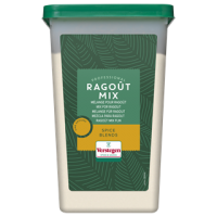 Ragoutmix