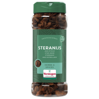 Steranijs