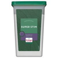 Super stim