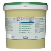 Tiptop aromazout