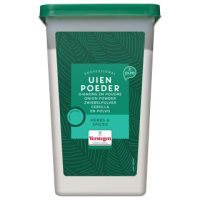 Uienpoeder