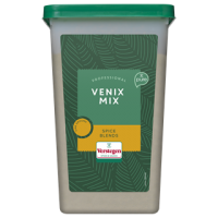 Venixkruiden