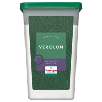 Verolon