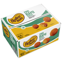 Bami mini