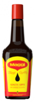 Maggi liquid seasoning