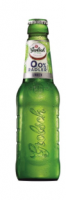 Grolsch radler 0,0% flesjes