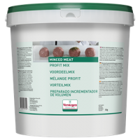 Voordeelmix