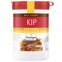 Mix voor kip mini