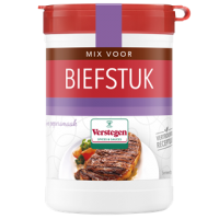 Mix voor biefstuk mini