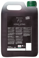 Hongkong saus
