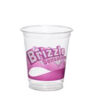 Geblokkeerd: Brizzle beker 3010050