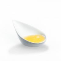 Ananas puree