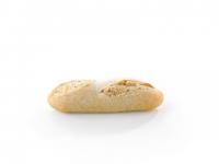 Geblokkeerd: Baguelino broodje naturel B547