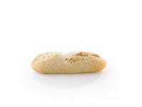 Geblokkeerd: Baguelino broodje naturel B547