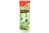 Geblokkeerd: Solero Mojito