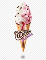 Geblokkeerd: Cornetto cheesecake glory